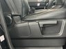 USED 2010 10 LAND ROVER DISCOVERY 4 3.0 TD V6 XS SUV 5dr Diesel Auto 4WD Euro 4 (245 ps) Harmon Kardon Surround Sound System