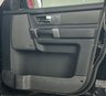 USED 2010 10 LAND ROVER DISCOVERY 4 3.0 TD V6 XS SUV 5dr Diesel Auto 4WD Euro 4 (245 ps) Harmon Kardon Surround Sound System