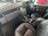 USED 2010 10 LAND ROVER DISCOVERY 4 3.0 TD V6 XS SUV 5dr Diesel Auto 4WD Euro 4 (245 ps) Harmon Kardon Surround Sound System