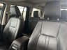 USED 2010 10 LAND ROVER DISCOVERY 4 3.0 TD V6 XS SUV 5dr Diesel Auto 4WD Euro 4 (245 ps) Harmon Kardon Surround Sound System