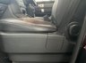 USED 2010 10 LAND ROVER DISCOVERY 4 3.0 TD V6 XS SUV 5dr Diesel Auto 4WD Euro 4 (245 ps) Harmon Kardon Surround Sound System
