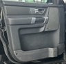 USED 2010 10 LAND ROVER DISCOVERY 4 3.0 TD V6 XS SUV 5dr Diesel Auto 4WD Euro 4 (245 ps) Harmon Kardon Surround Sound System