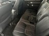 USED 2010 10 LAND ROVER DISCOVERY 4 3.0 TD V6 XS SUV 5dr Diesel Auto 4WD Euro 4 (245 ps) Harmon Kardon Surround Sound System