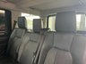 USED 2010 10 LAND ROVER DISCOVERY 4 3.0 TD V6 XS SUV 5dr Diesel Auto 4WD Euro 4 (245 ps) Harmon Kardon Surround Sound System