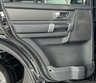 USED 2010 10 LAND ROVER DISCOVERY 4 3.0 TD V6 XS SUV 5dr Diesel Auto 4WD Euro 4 (245 ps) Harmon Kardon Surround Sound System