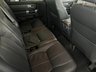 USED 2010 10 LAND ROVER DISCOVERY 4 3.0 TD V6 XS SUV 5dr Diesel Auto 4WD Euro 4 (245 ps) Harmon Kardon Surround Sound System