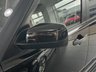 USED 2010 10 LAND ROVER DISCOVERY 4 3.0 TD V6 XS SUV 5dr Diesel Auto 4WD Euro 4 (245 ps) Harmon Kardon Surround Sound System