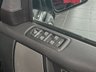 USED 2010 10 LAND ROVER DISCOVERY 4 3.0 TD V6 XS SUV 5dr Diesel Auto 4WD Euro 4 (245 ps) Harmon Kardon Surround Sound System