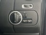 USED 2010 10 LAND ROVER DISCOVERY 4 3.0 TD V6 XS SUV 5dr Diesel Auto 4WD Euro 4 (245 ps) Harmon Kardon Surround Sound System