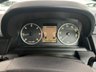 USED 2010 10 LAND ROVER DISCOVERY 4 3.0 TD V6 XS SUV 5dr Diesel Auto 4WD Euro 4 (245 ps) Harmon Kardon Surround Sound System