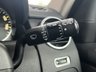 USED 2010 10 LAND ROVER DISCOVERY 4 3.0 TD V6 XS SUV 5dr Diesel Auto 4WD Euro 4 (245 ps) Harmon Kardon Surround Sound System
