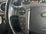 USED 2010 10 LAND ROVER DISCOVERY 4 3.0 TD V6 XS SUV 5dr Diesel Auto 4WD Euro 4 (245 ps) Harmon Kardon Surround Sound System