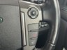 USED 2010 10 LAND ROVER DISCOVERY 4 3.0 TD V6 XS SUV 5dr Diesel Auto 4WD Euro 4 (245 ps) Harmon Kardon Surround Sound System