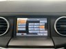 USED 2010 10 LAND ROVER DISCOVERY 4 3.0 TD V6 XS SUV 5dr Diesel Auto 4WD Euro 4 (245 ps) Harmon Kardon Surround Sound System