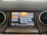 USED 2010 10 LAND ROVER DISCOVERY 4 3.0 TD V6 XS SUV 5dr Diesel Auto 4WD Euro 4 (245 ps) Harmon Kardon Surround Sound System