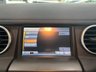 USED 2010 10 LAND ROVER DISCOVERY 4 3.0 TD V6 XS SUV 5dr Diesel Auto 4WD Euro 4 (245 ps) Harmon Kardon Surround Sound System
