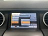 USED 2010 10 LAND ROVER DISCOVERY 4 3.0 TD V6 XS SUV 5dr Diesel Auto 4WD Euro 4 (245 ps) Harmon Kardon Surround Sound System