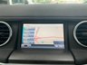 USED 2010 10 LAND ROVER DISCOVERY 4 3.0 TD V6 XS SUV 5dr Diesel Auto 4WD Euro 4 (245 ps) Harmon Kardon Surround Sound System
