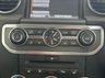 USED 2010 10 LAND ROVER DISCOVERY 4 3.0 TD V6 XS SUV 5dr Diesel Auto 4WD Euro 4 (245 ps) Harmon Kardon Surround Sound System