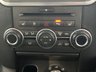 USED 2010 10 LAND ROVER DISCOVERY 4 3.0 TD V6 XS SUV 5dr Diesel Auto 4WD Euro 4 (245 ps) Harmon Kardon Surround Sound System