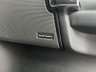USED 2010 10 LAND ROVER DISCOVERY 4 3.0 TD V6 XS SUV 5dr Diesel Auto 4WD Euro 4 (245 ps) Harmon Kardon Surround Sound System