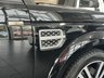 USED 2010 10 LAND ROVER DISCOVERY 4 3.0 TD V6 XS SUV 5dr Diesel Auto 4WD Euro 4 (245 ps) Harmon Kardon Surround Sound System