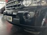 USED 2010 10 LAND ROVER DISCOVERY 4 3.0 TD V6 XS SUV 5dr Diesel Auto 4WD Euro 4 (245 ps) Harmon Kardon Surround Sound System
