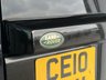USED 2010 10 LAND ROVER DISCOVERY 4 3.0 TD V6 XS SUV 5dr Diesel Auto 4WD Euro 4 (245 ps) Harmon Kardon Surround Sound System