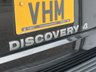 USED 2010 10 LAND ROVER DISCOVERY 4 3.0 TD V6 XS SUV 5dr Diesel Auto 4WD Euro 4 (245 ps) Harmon Kardon Surround Sound System