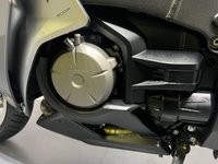 USED 2011 11 HONDA VFR1200F DCT GEARBOX - BUY ONLINE 24 HRS A DAY - FINANCE AVAILABLE - ALL TYPES OF CREDIT ACCEPTED WITH HONDA OE PANNIERS & TOP BOX
