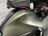 USED 2011 11 HONDA VFR1200F DCT GEARBOX - BUY ONLINE 24 HRS A DAY - FINANCE AVAILABLE - ALL TYPES OF CREDIT ACCEPTED WITH HONDA OE PANNIERS & TOP BOX