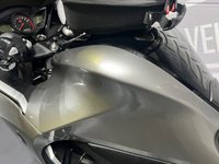USED 2011 11 HONDA VFR1200F DCT GEARBOX - BUY ONLINE 24 HRS A DAY - FINANCE AVAILABLE - ALL TYPES OF CREDIT ACCEPTED WITH HONDA OE PANNIERS & TOP BOX