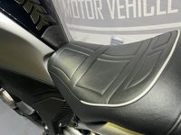 USED 2011 11 HONDA VFR1200F DCT GEARBOX - BUY ONLINE 24 HRS A DAY - FINANCE AVAILABLE - ALL TYPES OF CREDIT ACCEPTED WITH HONDA OE PANNIERS & TOP BOX