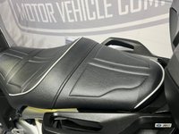 USED 2011 11 HONDA VFR1200F DCT GEARBOX - BUY ONLINE 24 HRS A DAY - FINANCE AVAILABLE - ALL TYPES OF CREDIT ACCEPTED WITH HONDA OE PANNIERS & TOP BOX