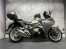 USED 2011 11 HONDA VFR1200F DCT GEARBOX - BUY ONLINE 24 HRS A DAY - FINANCE AVAILABLE - ALL TYPES OF CREDIT ACCEPTED WITH HONDA OE PANNIERS & TOP BOX