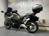 USED 2011 11 HONDA VFR1200F DCT GEARBOX - BUY ONLINE 24 HRS A DAY - FINANCE AVAILABLE - ALL TYPES OF CREDIT ACCEPTED WITH HONDA OE PANNIERS & TOP BOX