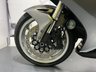 USED 2011 11 HONDA VFR1200F DCT GEARBOX - BUY ONLINE 24 HRS A DAY - FINANCE AVAILABLE - ALL TYPES OF CREDIT ACCEPTED WITH HONDA OE PANNIERS & TOP BOX