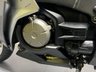USED 2011 11 HONDA VFR1200F DCT GEARBOX - BUY ONLINE 24 HRS A DAY - FINANCE AVAILABLE - ALL TYPES OF CREDIT ACCEPTED WITH HONDA OE PANNIERS & TOP BOX