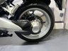 USED 2011 11 HONDA VFR1200F DCT GEARBOX - BUY ONLINE 24 HRS A DAY - FINANCE AVAILABLE - ALL TYPES OF CREDIT ACCEPTED WITH HONDA OE PANNIERS & TOP BOX