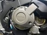 USED 2011 11 HONDA VFR1200F DCT GEARBOX - BUY ONLINE 24 HRS A DAY - FINANCE AVAILABLE - ALL TYPES OF CREDIT ACCEPTED WITH HONDA OE PANNIERS & TOP BOX