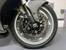 USED 2011 11 HONDA VFR1200F DCT GEARBOX - BUY ONLINE 24 HRS A DAY - FINANCE AVAILABLE - ALL TYPES OF CREDIT ACCEPTED WITH HONDA OE PANNIERS & TOP BOX