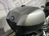 USED 2011 11 HONDA VFR1200F DCT GEARBOX - BUY ONLINE 24 HRS A DAY - FINANCE AVAILABLE - ALL TYPES OF CREDIT ACCEPTED WITH HONDA OE PANNIERS & TOP BOX