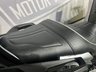 USED 2011 11 HONDA VFR1200F DCT GEARBOX - BUY ONLINE 24 HRS A DAY - FINANCE AVAILABLE - ALL TYPES OF CREDIT ACCEPTED WITH HONDA OE PANNIERS & TOP BOX