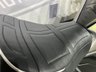 USED 2011 11 HONDA VFR1200F DCT GEARBOX - BUY ONLINE 24 HRS A DAY - FINANCE AVAILABLE - ALL TYPES OF CREDIT ACCEPTED WITH HONDA OE PANNIERS & TOP BOX