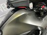 USED 2011 11 HONDA VFR1200F DCT GEARBOX - BUY ONLINE 24 HRS A DAY - FINANCE AVAILABLE - ALL TYPES OF CREDIT ACCEPTED WITH HONDA OE PANNIERS & TOP BOX