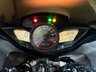 USED 2011 11 HONDA VFR1200F DCT GEARBOX - BUY ONLINE 24 HRS A DAY - FINANCE AVAILABLE - ALL TYPES OF CREDIT ACCEPTED WITH HONDA OE PANNIERS & TOP BOX