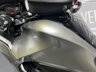 USED 2011 11 HONDA VFR1200F DCT GEARBOX - BUY ONLINE 24 HRS A DAY - FINANCE AVAILABLE - ALL TYPES OF CREDIT ACCEPTED WITH HONDA OE PANNIERS & TOP BOX