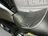 USED 2011 11 HONDA VFR1200F DCT GEARBOX - BUY ONLINE 24 HRS A DAY - FINANCE AVAILABLE - ALL TYPES OF CREDIT ACCEPTED WITH HONDA OE PANNIERS & TOP BOX