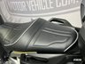 USED 2011 11 HONDA VFR1200F DCT GEARBOX - BUY ONLINE 24 HRS A DAY - FINANCE AVAILABLE - ALL TYPES OF CREDIT ACCEPTED WITH HONDA OE PANNIERS & TOP BOX