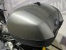 USED 2011 11 HONDA VFR1200F DCT GEARBOX - BUY ONLINE 24 HRS A DAY - FINANCE AVAILABLE - ALL TYPES OF CREDIT ACCEPTED WITH HONDA OE PANNIERS & TOP BOX